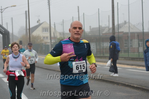 La Fleuryssoise2025/FLEURY2025_06031.JPG